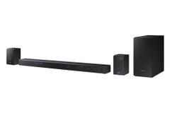  Samsung Soundbar 5.1.4ch 500w Hw-k950 