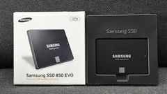  Samsung Ssd 960 Evo Nvme M.2  1Tb 500Gb 250Gb 