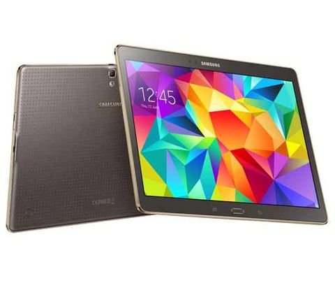 Samsung T805 TabS 10.5