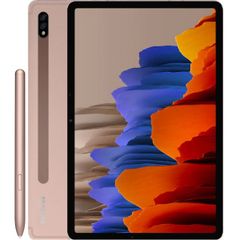  Samsung T875Br Tab S7 