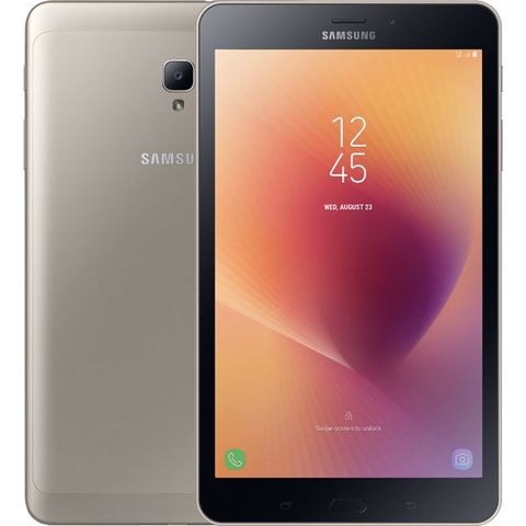 Samsung Tab A 2017 Sm-T385