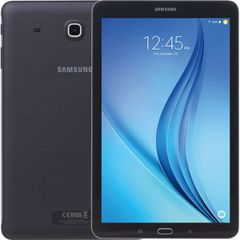  Samsung Tab E 9.6 (SM-T561Y) 