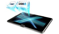 Samsung Galaxy Tab Ii 10.1 P5100 