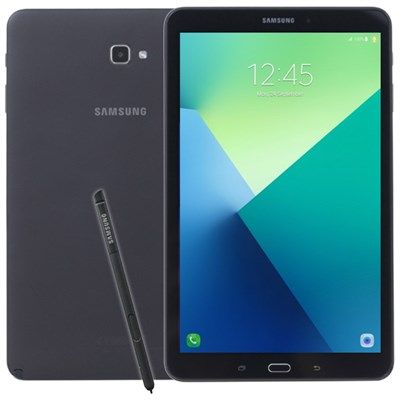 Samsung Tab S2 8 Inch