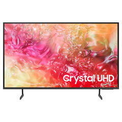  Smart Tivi Samsung 4K 65 inch UA65DU7700 