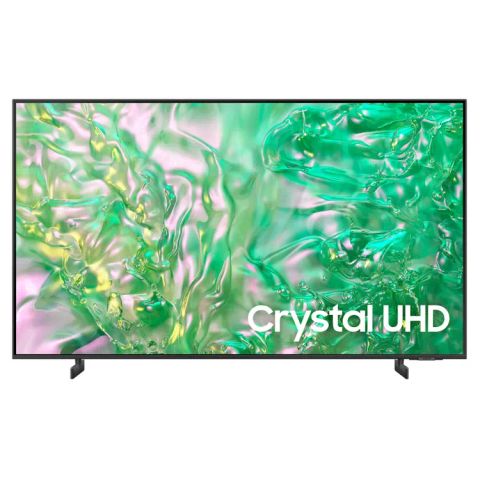Samsung Smart TV 75 inch 4K UA75DU8000