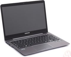  Samsung Ultrabook Np540U3C 