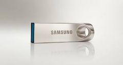  Samsung Usb 3.0 Flash Drive Fit 128Gb 128Gb 64Gb 32Gb 