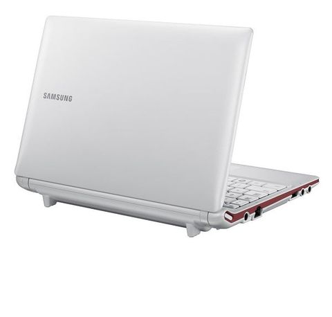 SAMSUNG X120