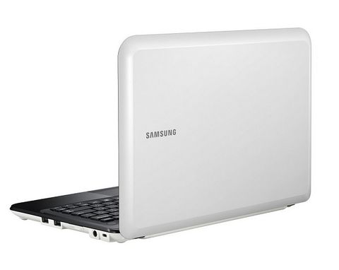 SAMSUNG X125