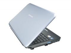  Samsung X420 