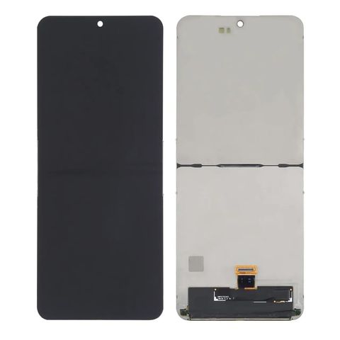 Màn hình điện thoại Samsung Z Flip 3