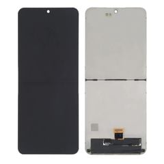  Màn hình điện thoại Samsung Z Flip 3 
