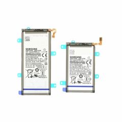  Pin dùng cho điện thoại Samsung Z Fold 2 