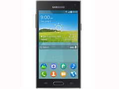  Samsung Z 