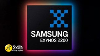 Samsung phủ nhận tin đồn sẽ cho ra mắt chip Exynos 2200 vào ngày 19/11, liệu công ty đang có kế hoạch gì đây?