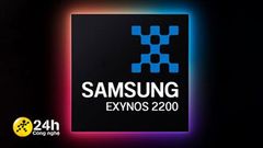  Samsung phủ nhận tin đồn sẽ cho ra mắt chip Exynos 2200 vào ngày 19/11, liệu công ty đang có kế hoạch gì đây? 