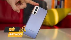  Giảm sập sàn hỗ trợ mùa dịch cho loạt điện thoại hỗ trợ 5G đi kèm RAM 8GB, máy xịn giá mịn thì ngại gì không sắm 