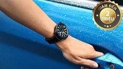  Samsung Galaxy Watch giảm ngon lành đến 2 triệu, cơ hội sắm đồng hồ thông minh xịn xò với giá mềm cho Samfans đây 