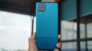 TOP smartphone có 4 camera, đa dạng mọi góc chụp, giá yêu thương chưa đến 5 triệu, chọn mua ngay thôi nào!