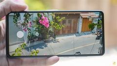  TOP 5 smartphone sở hữu cụm 4 camera sau siêu xịn sò đến từ các hãng danh tiếng, dễ dàng bắt trọn những khoảnh khắc đáng giá 