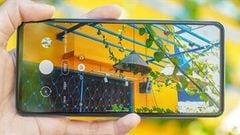  7 điểm nâng cấp khiến mình ấn tượng nhất trên dòng Galaxy A 2021, chắc chắn sẽ trở thành những trụ cột doanh số của Samsung 