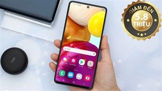 Cùng xem top 10 điện thoại đáng mua nhất Black Friday này nhé, điện thoại xịn giảm giá khủng, quà siêu ngon đang chờ bạn rinh về