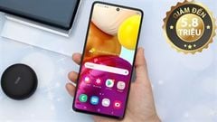  Cùng xem top 10 điện thoại đáng mua nhất Black Friday này nhé, điện thoại xịn giảm giá khủng, quà siêu ngon đang chờ bạn rinh về 