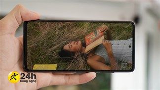 Galaxy S20 FE - chiếc smartphone nổi bật và đáng mua trong phân khúc cận cao cấp của Samsung, cấu hình mạnh mẽ, nhiều công nghệ
