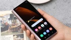  Ưu đãi trả góp 0% khi mua Samsung Galaxy bằng thẻ tín dụng quá tiện lợi, cơ hội rinh về phone xịn khi túi tiền chưa mấy dư dả là đây 