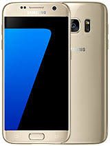 Samsung S7