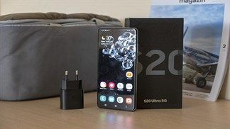 Dòng Galaxy S21 có thể cũng theo xu hướng loại bỏ củ sạc đi kèm trong hộp, liệu giá bán có dễ chịu hơn trước?