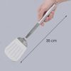 Vá lỗ inox DMX VL004