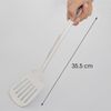 Vá lỗ inox DMX VL004