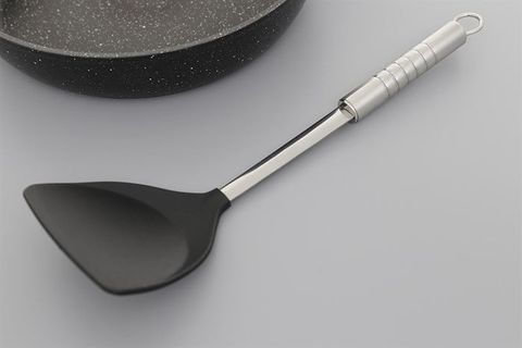 Sạn nhựa DMX S005
