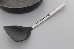  Sạn nhựa DMX S005 