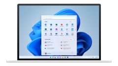  Sẵn Sàng Cho Windows 11 