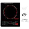 Bếp hồng ngoại Daikiosan DKN-100003
