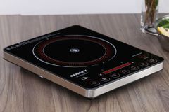  Bếp hồng ngoại Sanaky SNK-2103HGN 