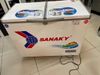 Tủ đông Sanaky 220 lít VH-2899W1