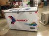 Tủ đông Sanaky 260 lít VH-3699W1