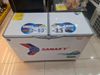 Tủ đông Sanaky 260 lít VH-3699W1