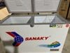 Tủ đông Sanaky 260 lít VH-3699W1