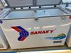 Tủ đông Sanaky 260 lít VH-3699W1