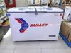Tủ đông Sanaky 260 lít VH-3699W1