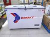 Tủ đông Sanaky 260 lít VH-3699W1