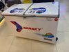 Tủ đông Sanaky 260 lít VH-3699W1