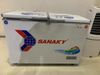 Tủ đông Sanaky 260 lít VH-3699W1