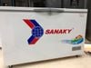Tủ đông Sanaky 305 lít VH-4099A1