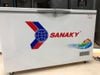 Tủ đông Sanaky 305 lít VH-4099A1